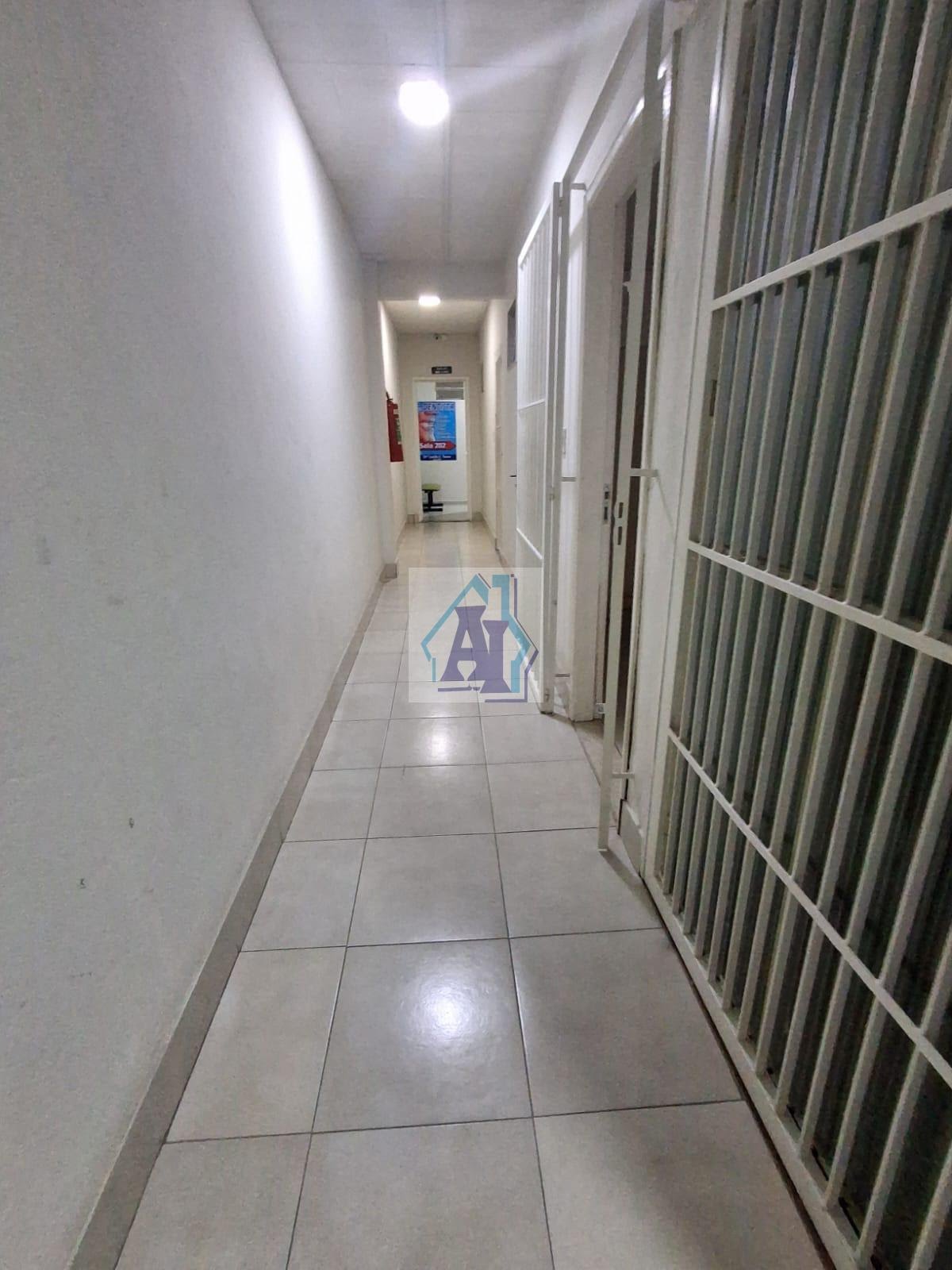 Corredor