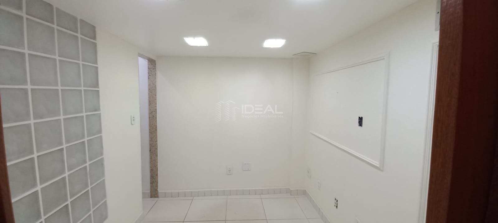 Comercial à venda com 1 banheiro e 34m² no Centro, Campos dos Goytacazes (RJ) — foto 10 de 21