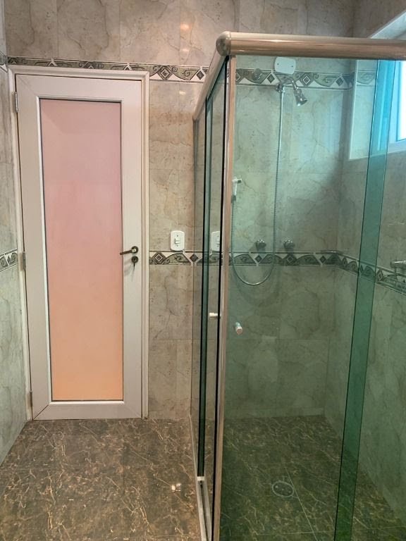 Casa à venda com 4 quartos, 4 suítes, 8 vagas e 400m² no Arujázinho I, II e III, Arujá (SP) — foto 22 de 30