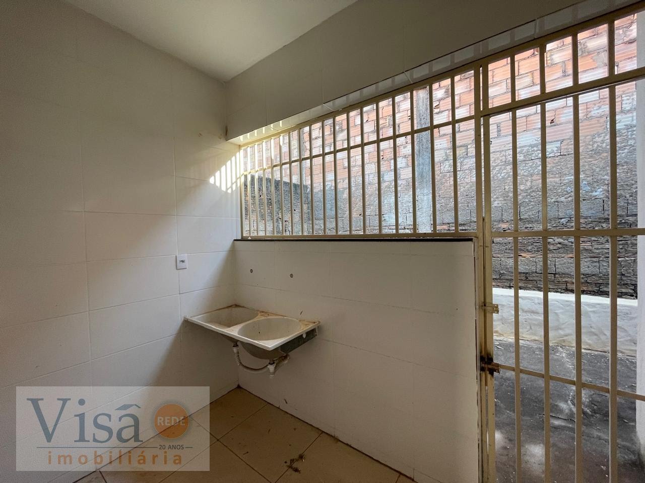 Casa para alugar com 3 quartos, 1 suíte e 3 vagas no Primavera II, Paracatu (MG) — foto 7 de 11