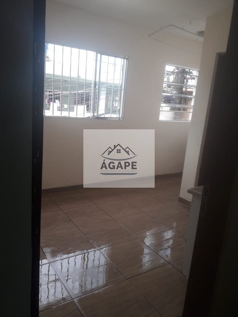 Casa à venda com 6 quartos, 4 banheiros, 2 vagas e 200m² no Conjunto Habitacional Instituto Adventista, São Paulo (SP) — foto 13 de 15