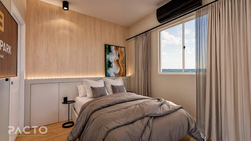 Apartamento em Urussanguinha  -  Araranguá