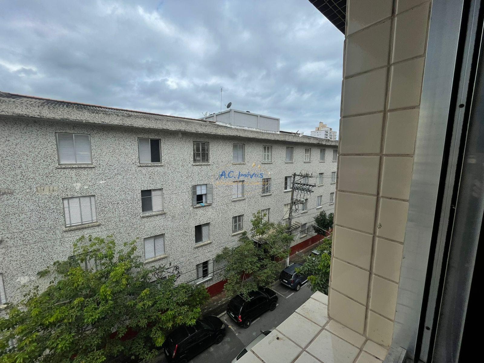 Studio à venda com 1 quarto, 1 banheiro e 22m² no Cidade Ocian, Praia Grande (SP) — foto 10 de 13