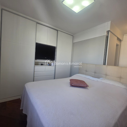 Apartamento, 3 quartos, 115 m² - Foto 15