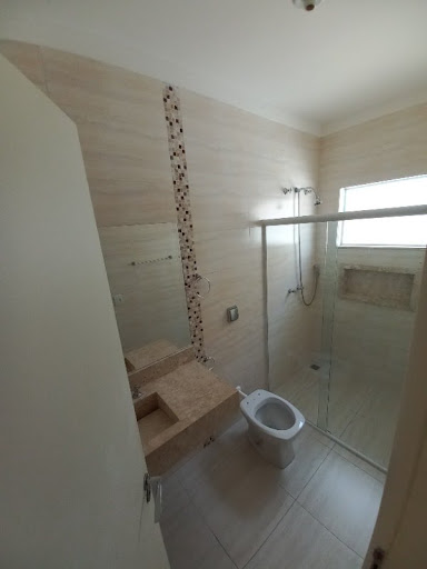 Foto 02