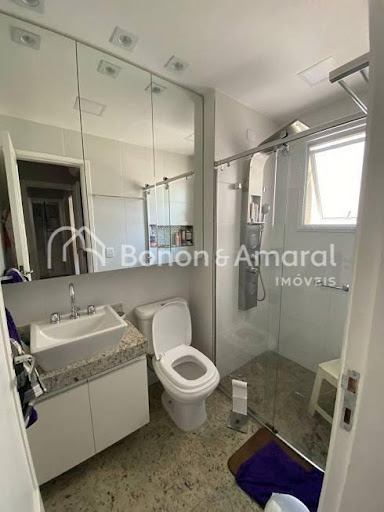 Apartamento, 3 quartos, 83 m² - Foto 16