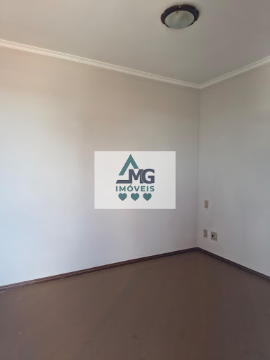 quarto 04