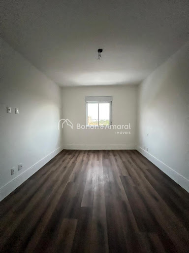 Apartamento, 3 quartos, 97 m² - Foto 11