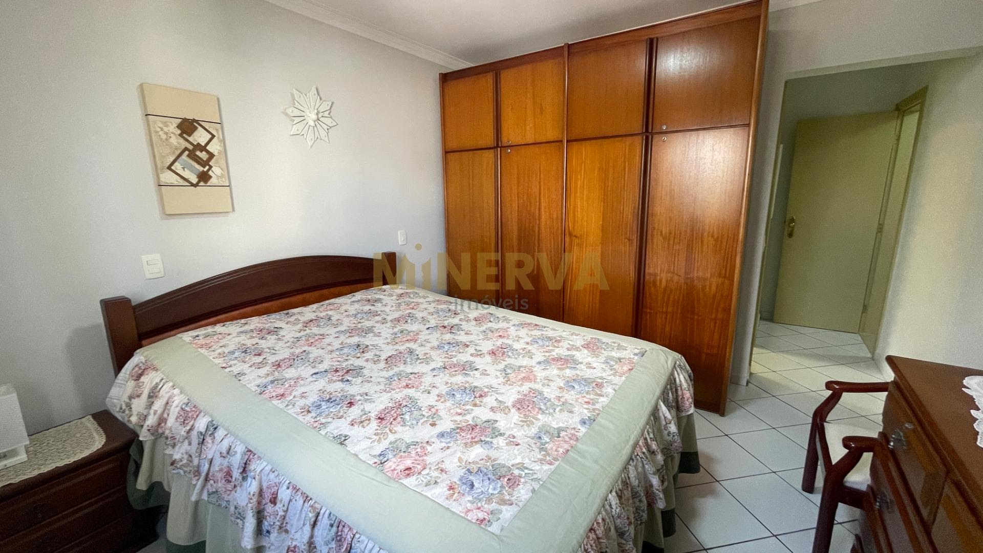 Apartamento para alugar com 3 quartos, 3 suítes, 3 vagas e 114m² no Vila Gomes Cardim, São Paulo (SP) — foto 24 de 30