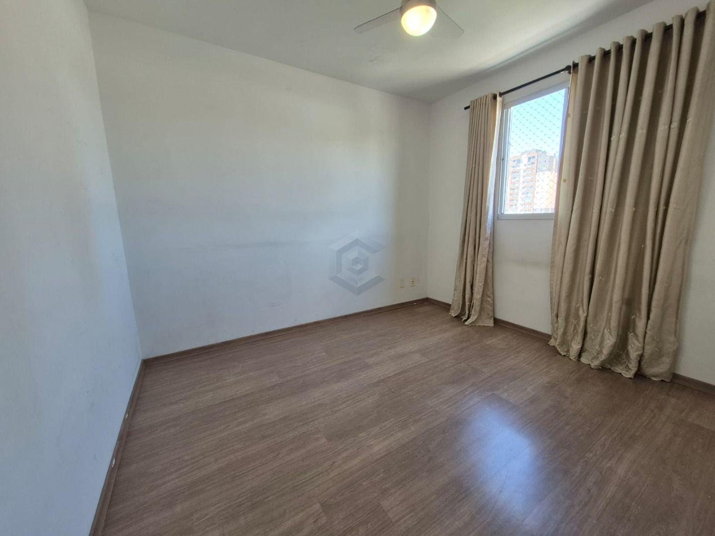 Apartamento à venda com 2 quartos, 1 banheiro, 1 vaga e 47m² no Alto da Boa Vista, Sorocaba (SP) — foto 6 de 18