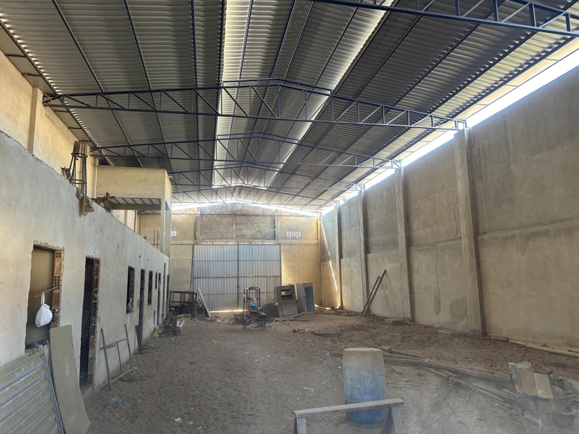 Casa para alugar com 1200m² no Parque Jardim Carioca, Campos dos Goytacazes (RJ) — foto 9 de 15