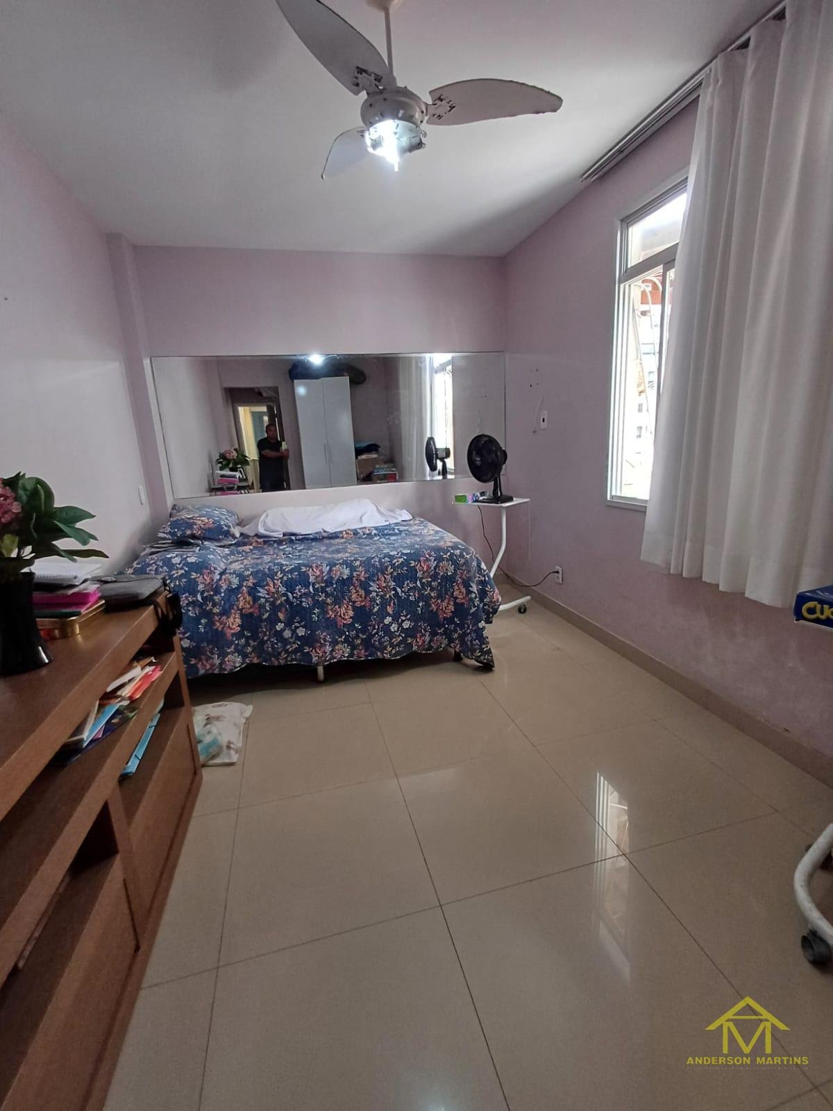 Apartamento à venda com 3 quartos, 3 banheiros, 2 vagas e 196m² no Praia da Costa, Vila Velha (ES) — foto 17 de 20