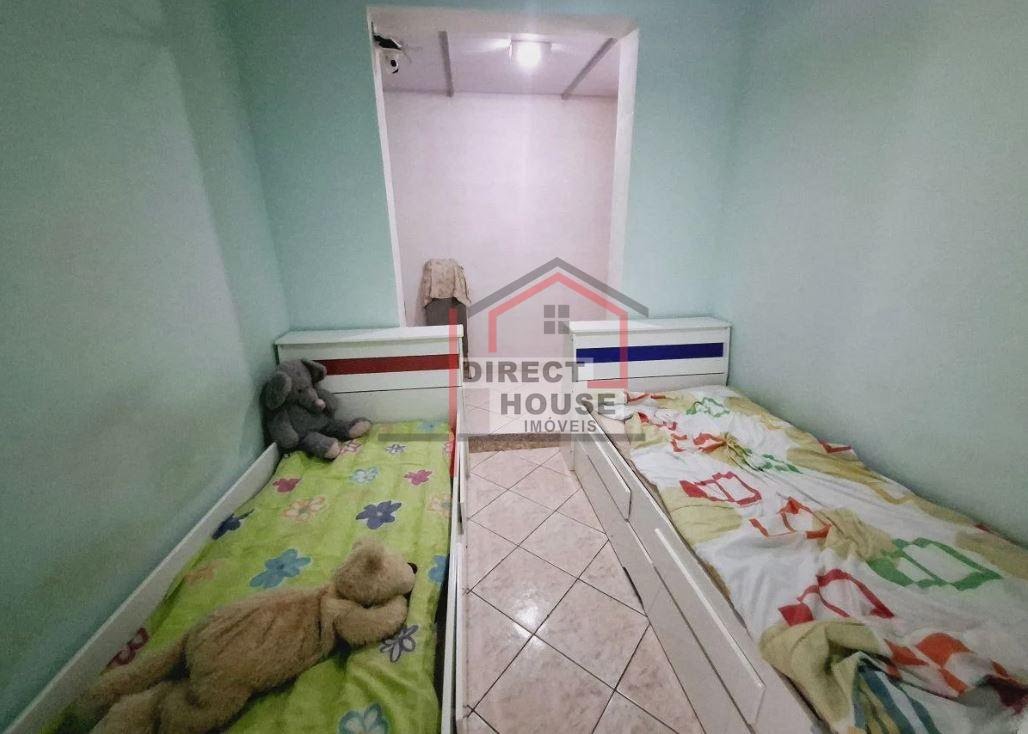 Casa, 3 quartos - Foto 18