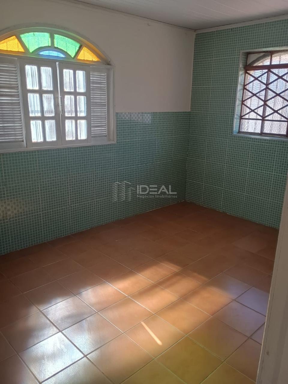 Casa à venda com 4 quartos, 1 suíte, 7 vagas e 396m² no Parque João Maria, Campos dos Goytacazes (RJ) — foto 12 de 12