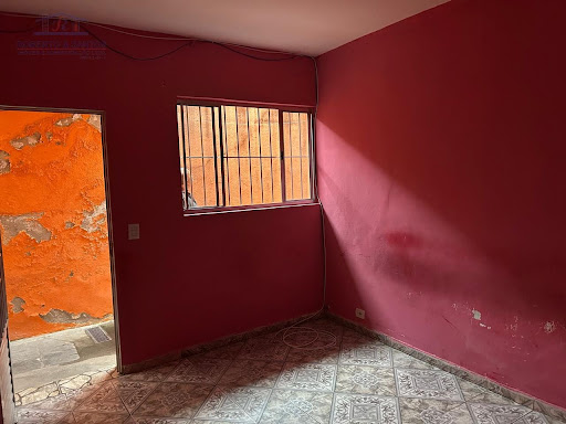 Sala, outra vista