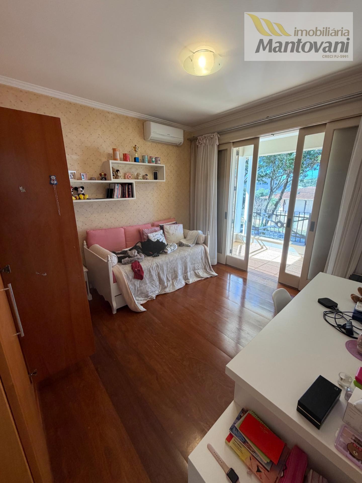 Casa à venda com 3 quartos, 1 suíte, 4 vagas e 1000m² no Parque Residencial Colina das Estrelas, Tatuí (SP) — foto 29 de 30