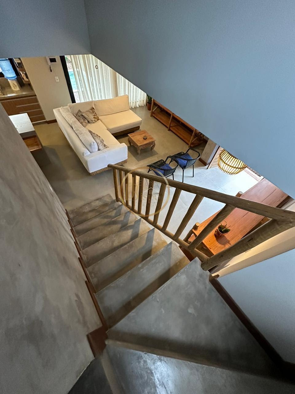 Casa para alugar com 3 quartos, 3 suítes, 2 vagas e 200m² no Estrada da Balsa, Porto Seguro (BA) — foto 10 de 30