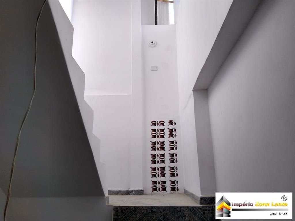 Prédio Inteiro, 630 m² - Foto 7