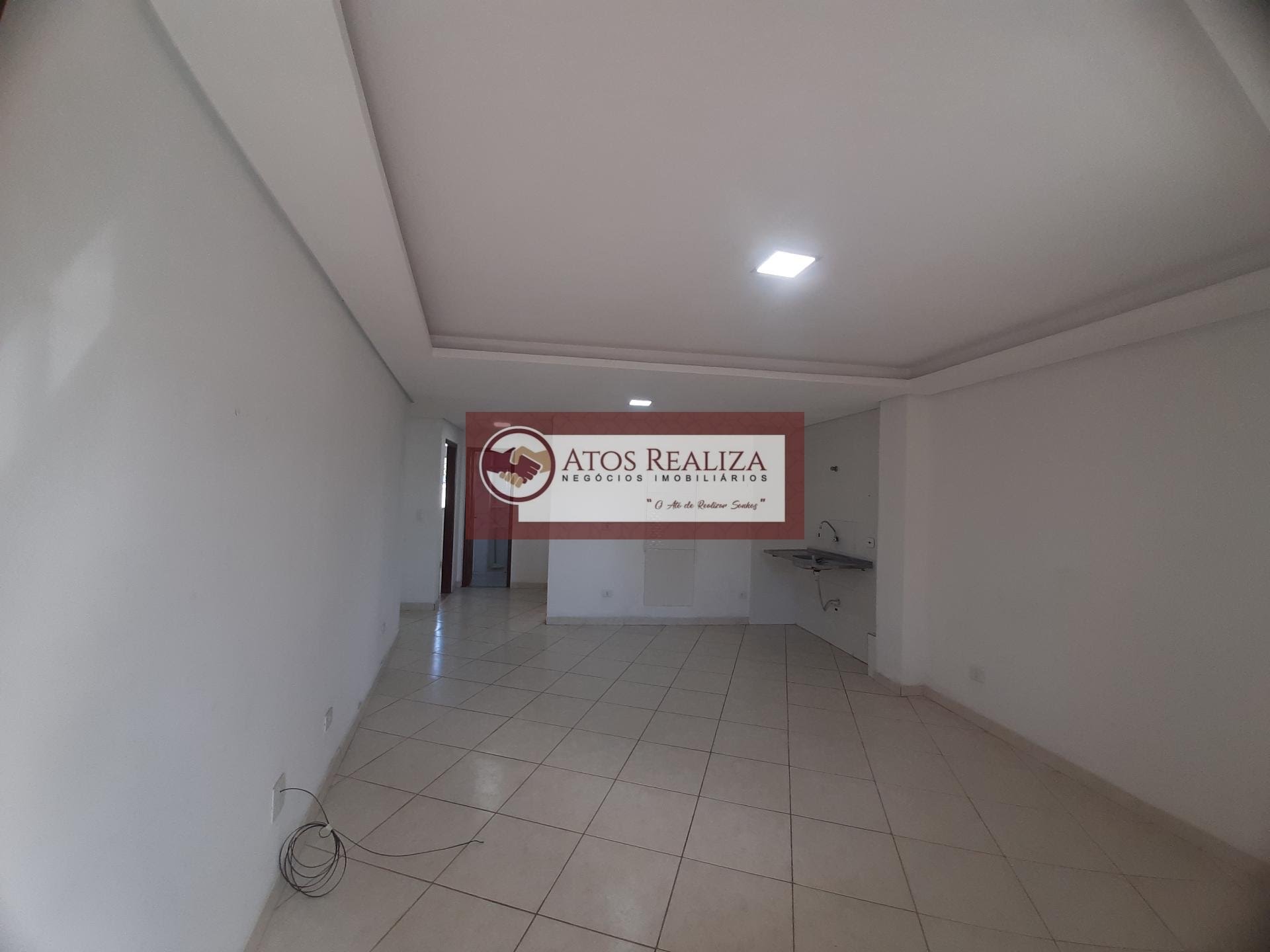 Apartamento para alugar com 2 quartos, 1 banheiro, 1 vaga e 64m² no Jardim Real, São Paulo (SP) — foto 28 de 30