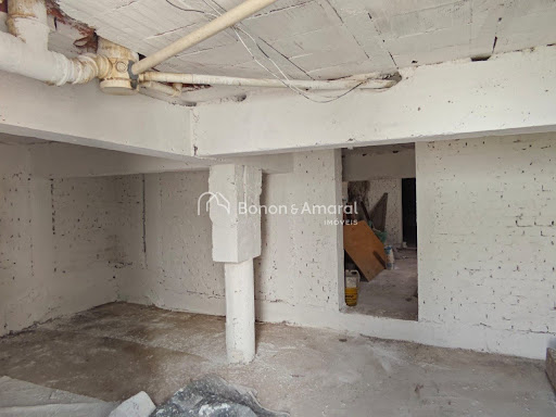 Casa, 4 quartos, 337 m² - Foto 27