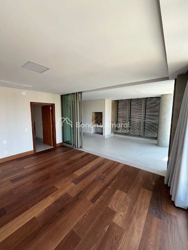Apartamento, 3 quartos, 257 m² - Foto 8