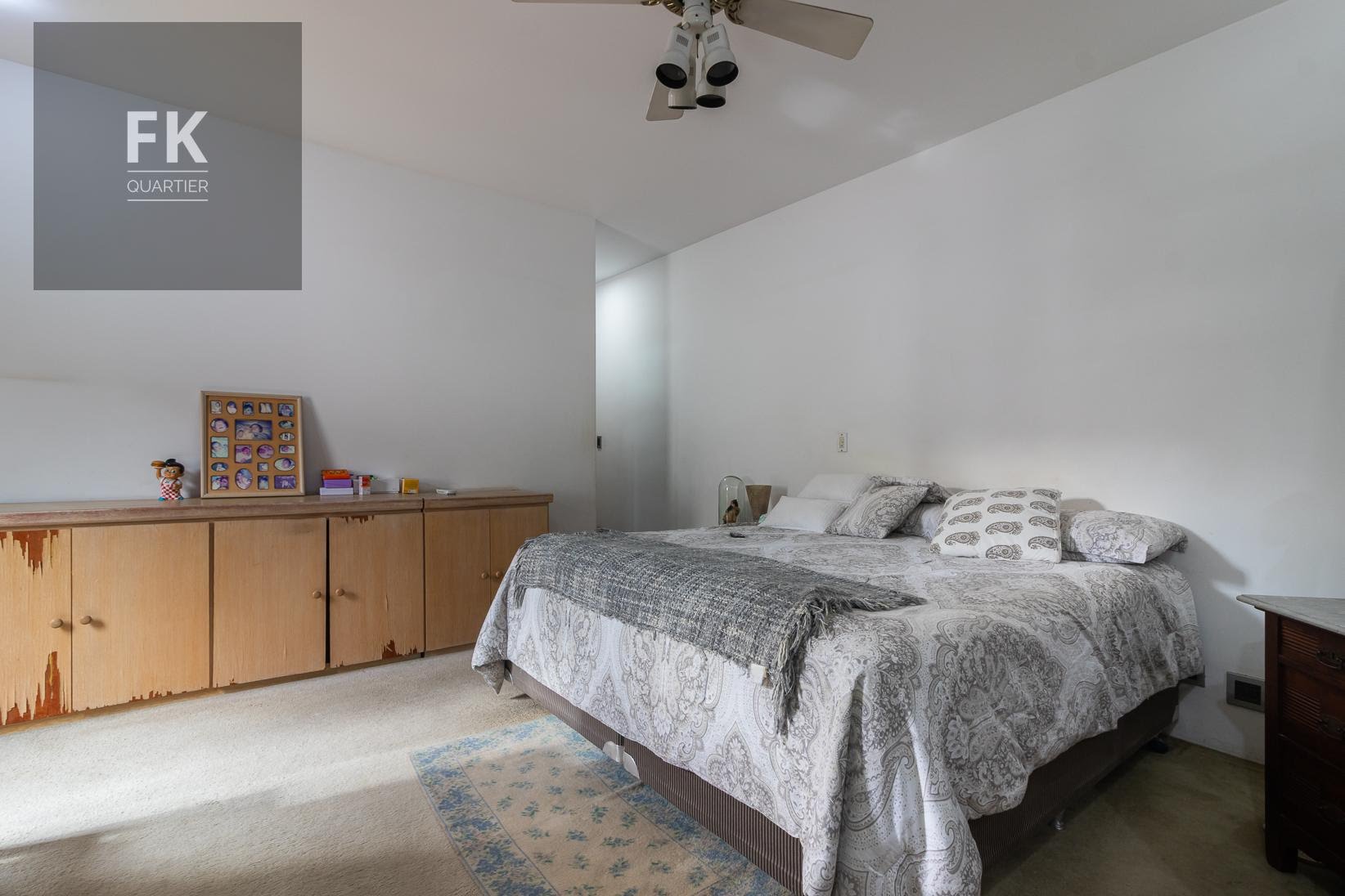Casa à venda com 5 quartos, 3 suítes, 6 vagas e 445m² no Alphaville, Santana de Parnaíba (SP) — foto 20 de 27