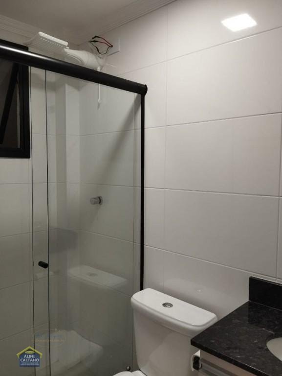 Apartamento à venda com 2 quartos, 1 suíte, 1 vaga e 77m² no Canto do Forte, Praia Grande (SP) — foto 19 de 26
