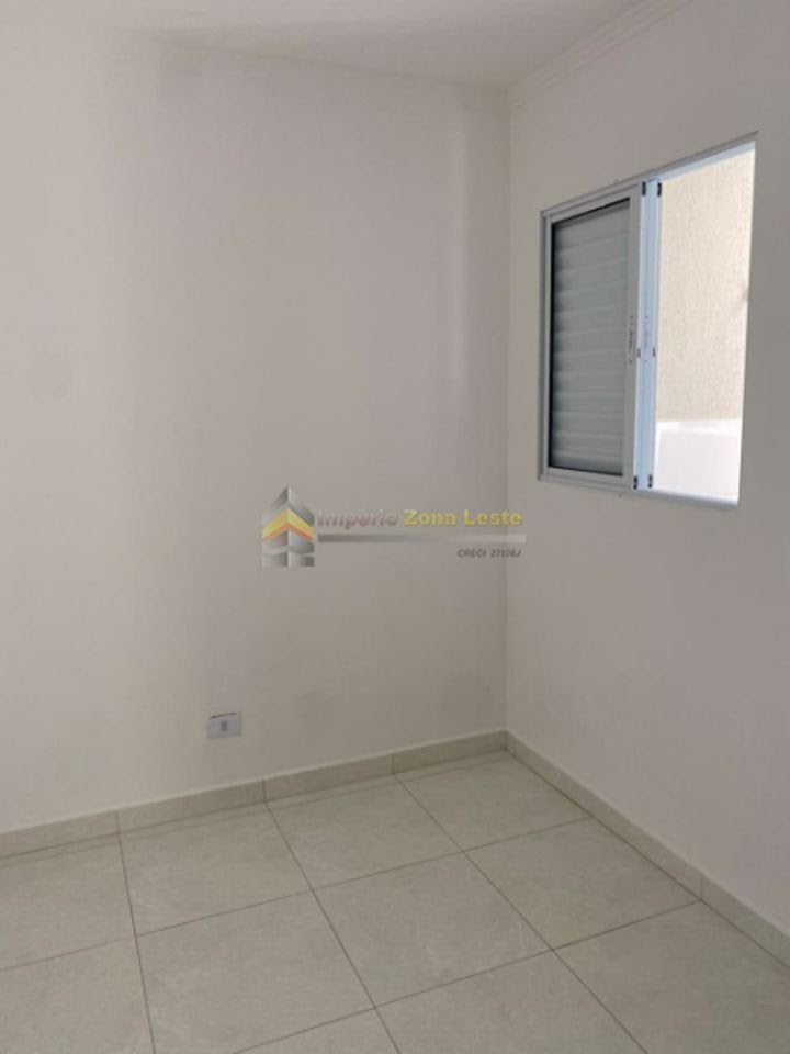 Prédio Inteiro, 37 m² - Foto 9