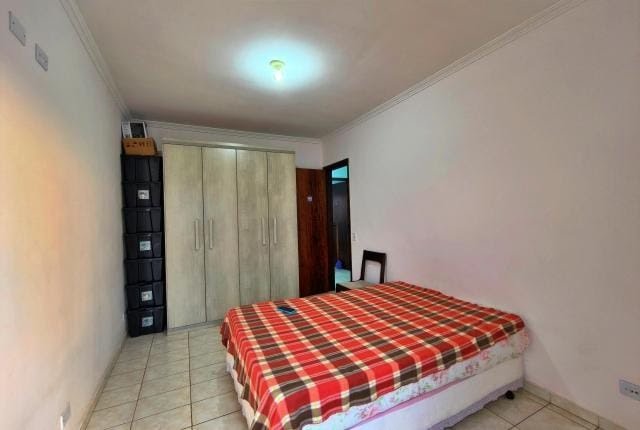 Apartamento à venda com 2 quartos, 2 banheiros, 2 vagas e 120m² no Jardim Vista Linda, São Paulo (SP) — foto 14 de 26