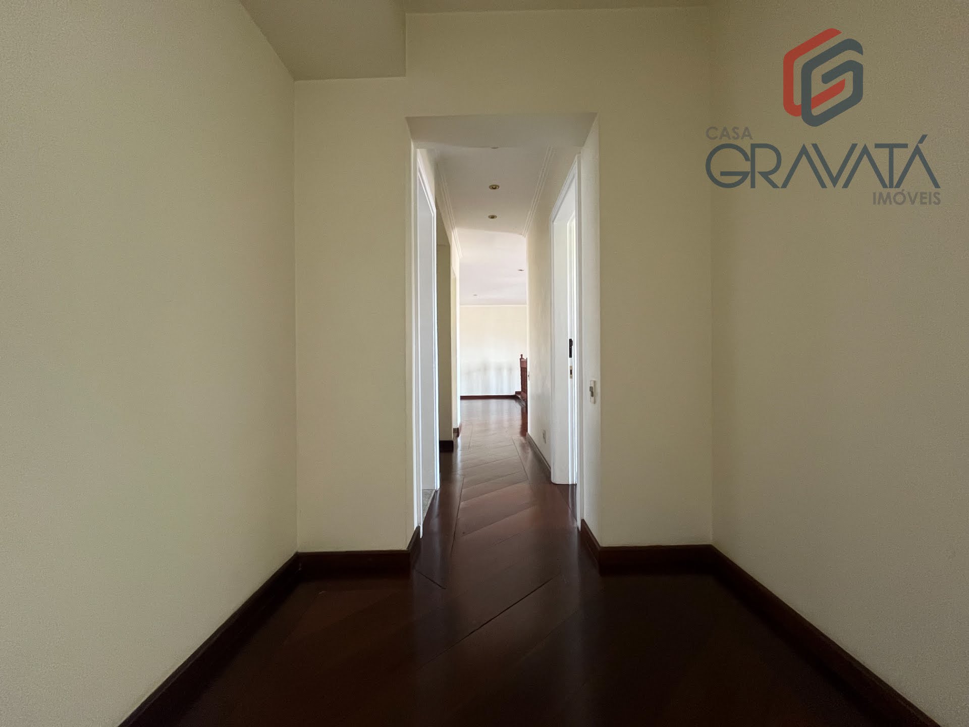 Apartamento à venda com 5 quartos, 4 suítes, 6 vagas e 333m² no Vila Bastos, Santo André (SP) — foto 26 de 30