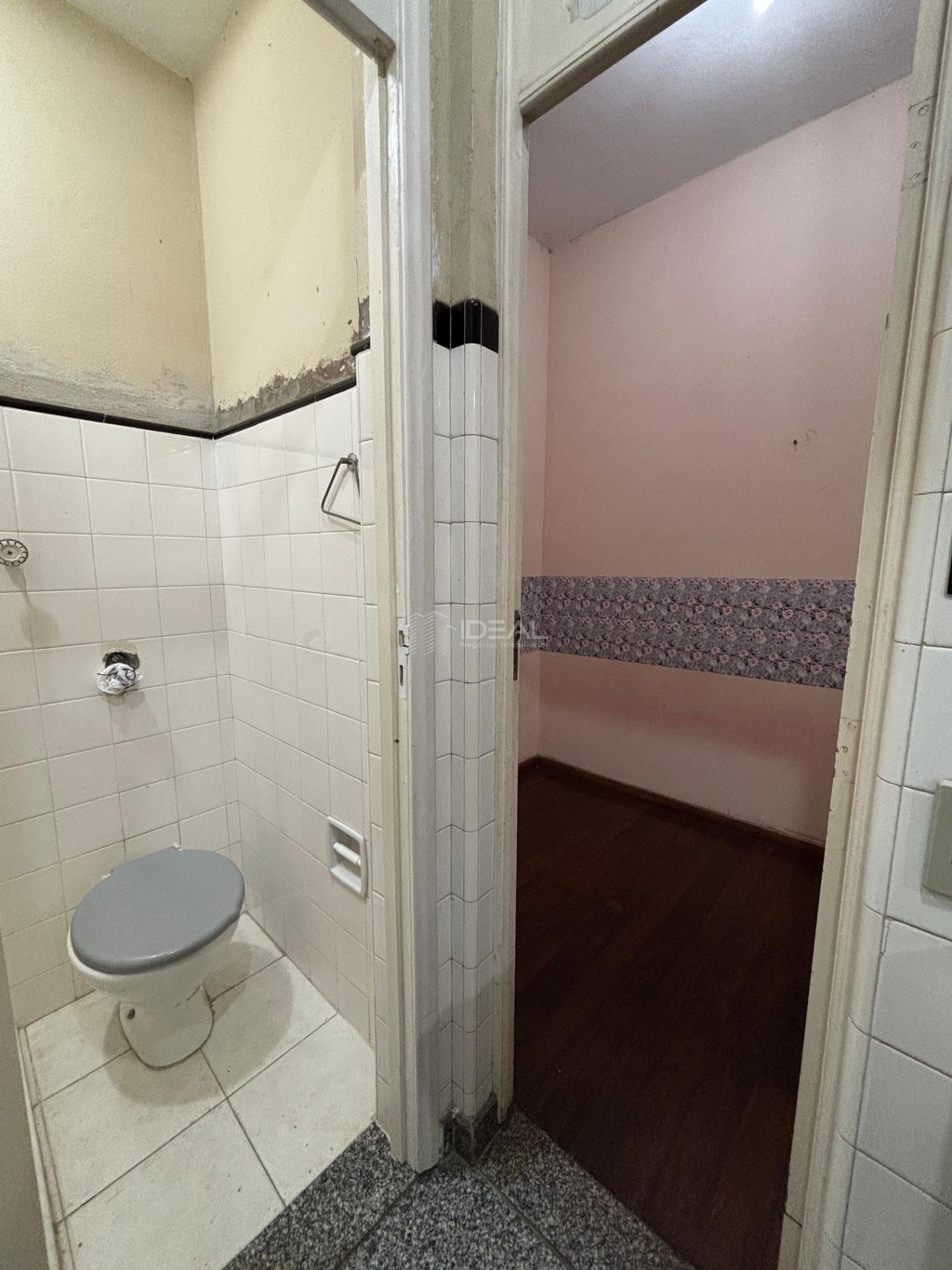 Apartamento à venda com 2 quartos, 2 banheiros e 98m² no Centro, Campos dos Goytacazes (RJ) — foto 11 de 11