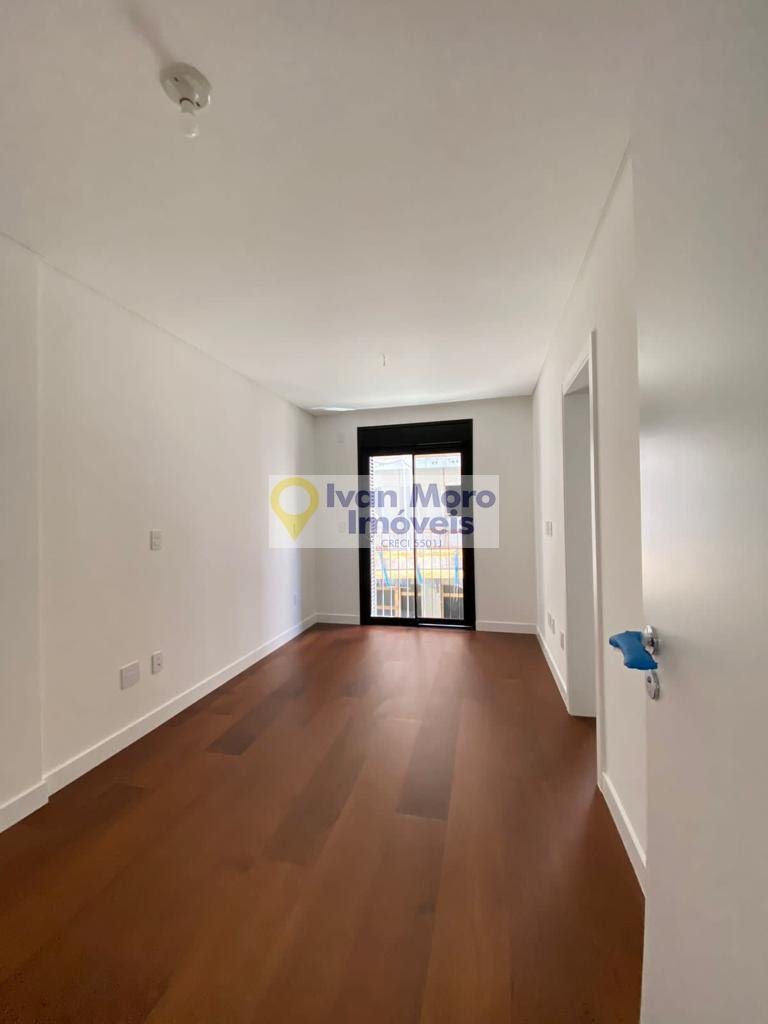 Apartamento à venda com 4 quartos, 4 suítes, 2 vagas e 210m² no Jurerê, Florianópolis (SC) — foto 28 de 30