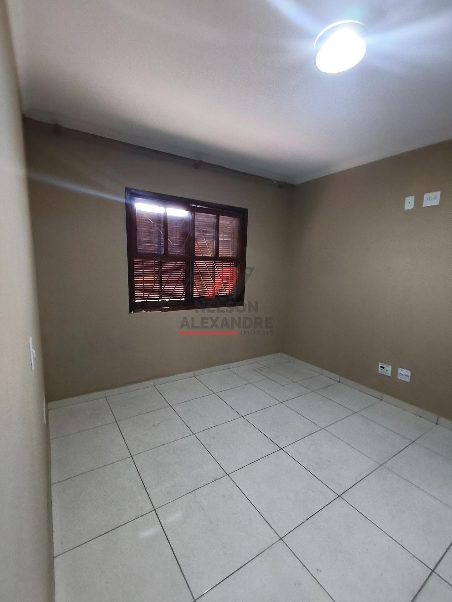 Sobrado, 3 quartos, 104 m² - Foto 18