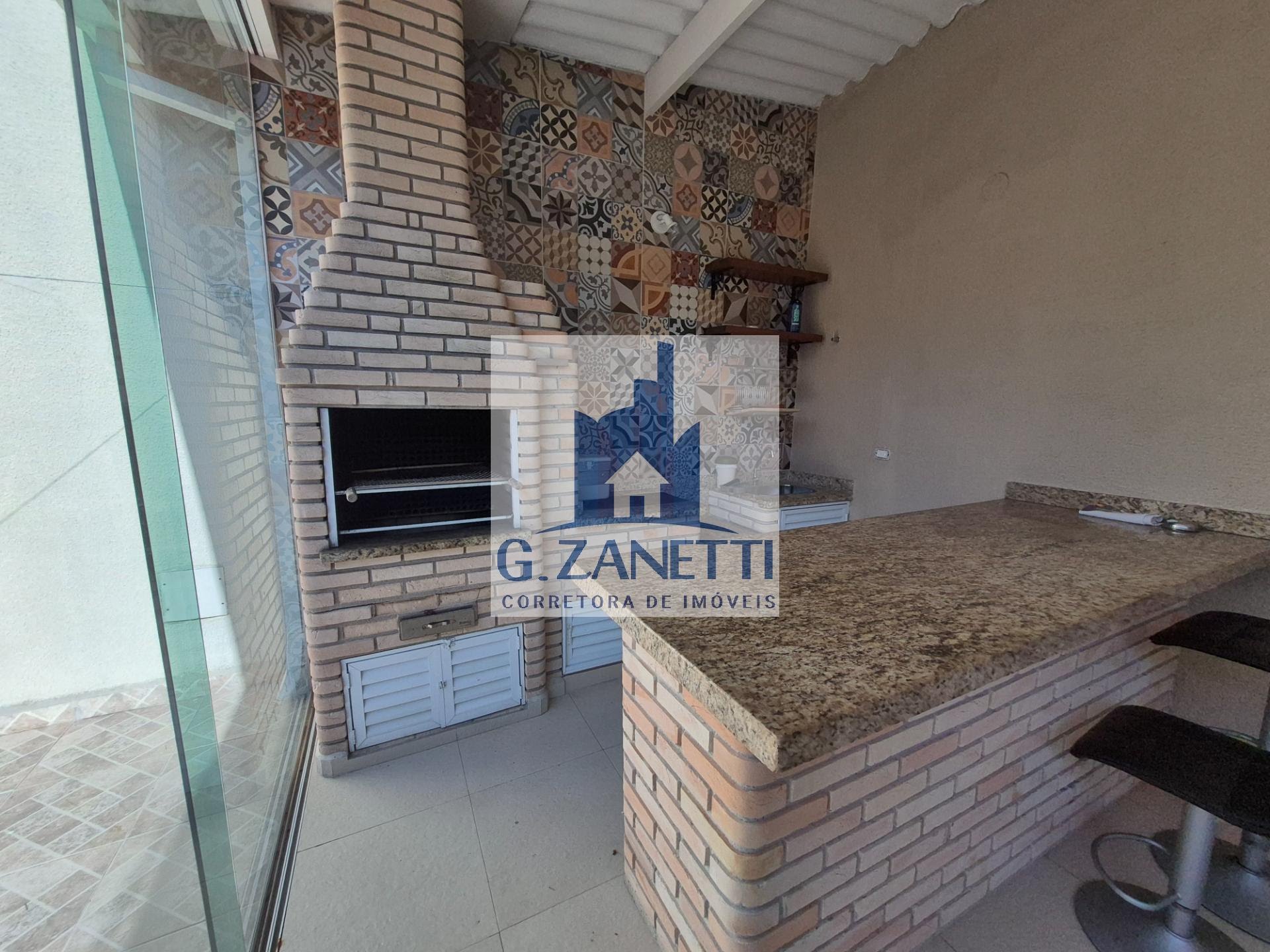 Casa, 2 quartos, 89 m² - Foto 24