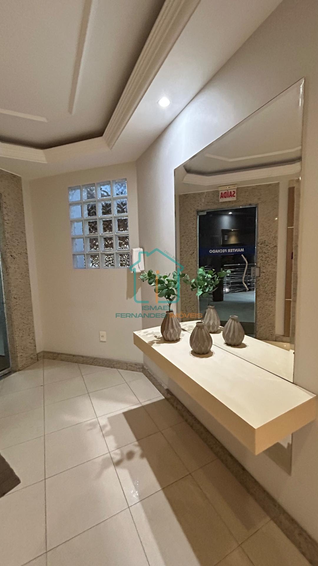 Apartamento, 2 quartos, 75 m² - Foto 25