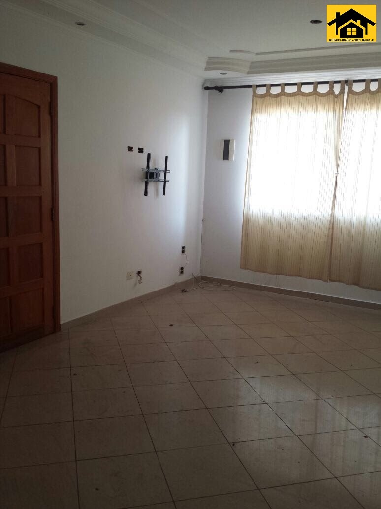 Apartamento à venda com 2 quartos, 2 suítes e 2 vagas no Vila Pereira Cerca, São Paulo (SP) — foto 10 de 15