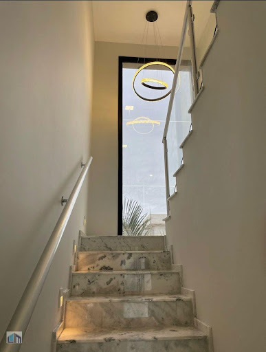 Casa em Condomínio no Reserva do Ypês I em Tatuí | 3 Dorms
