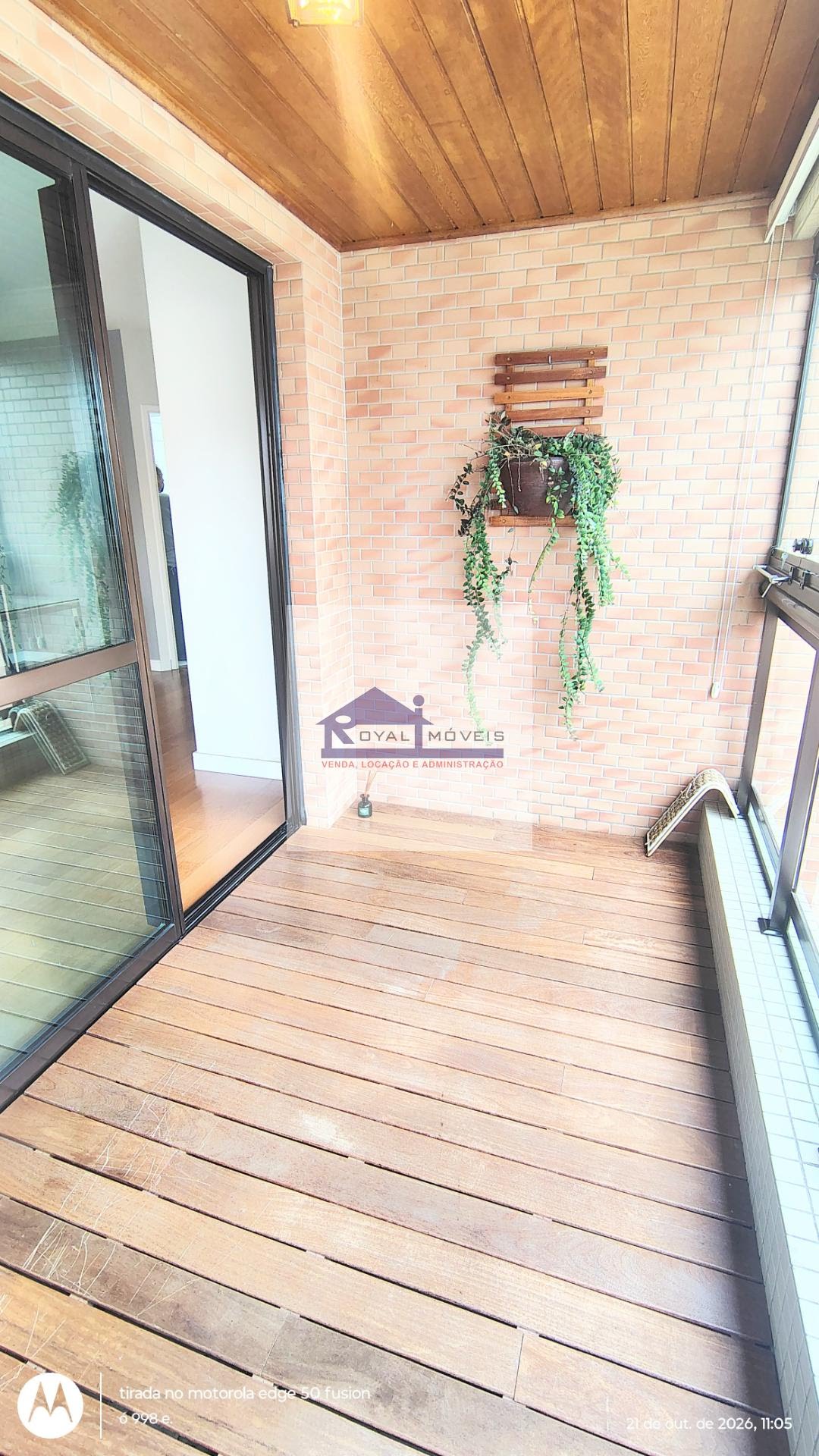 Apartamento à venda com 3 quartos, 1 suíte, 2 vagas e 94m² no Vila Clementino, São Paulo (SP) — foto 5 de 30