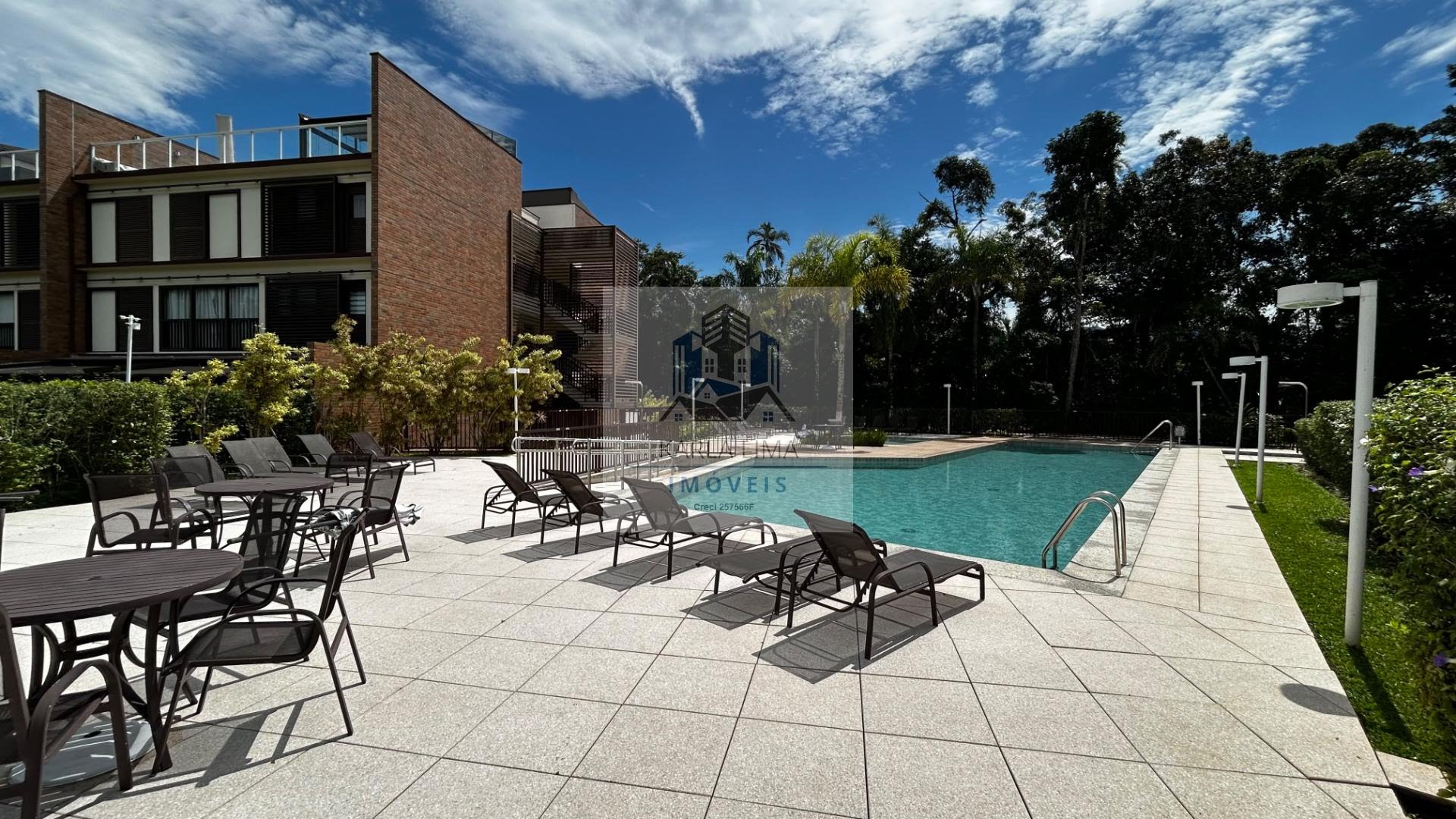 Apartamento à venda com 3 quartos, 1 suíte, 1 vaga e 140m² no Riviera de São Lourenço, Bertioga (SP) — foto 28 de 29