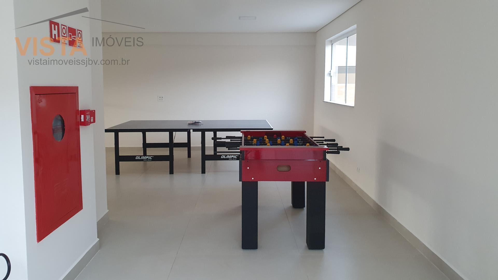 Apartamento para alugar com 3 quartos, 1 suíte, 2 vagas e 157m² no Recanto do Lago, São João da Boa Vista (SP) — foto 27 de 30