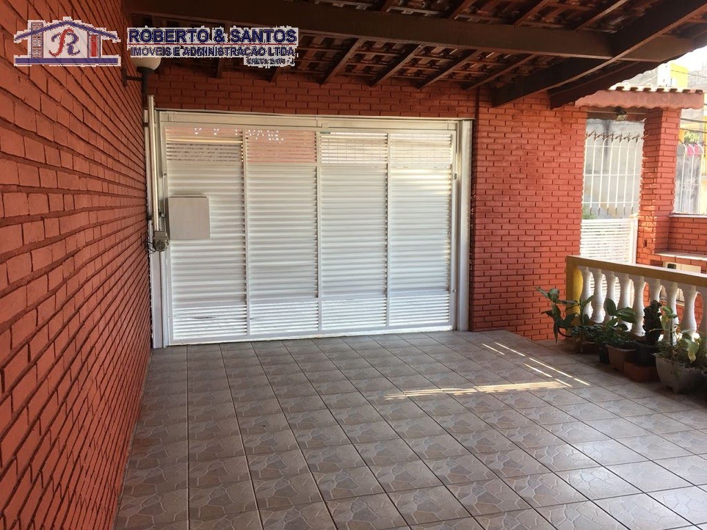 garagem