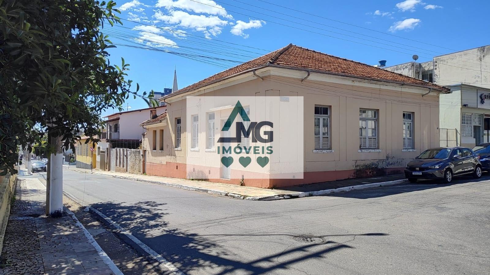 Excelente oportunidade de ponto comercial