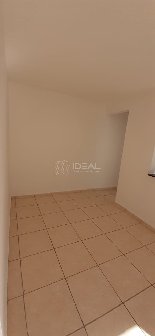 Apartamento à venda com 2 quartos, 1 banheiro, 1 vaga e 48m² no Parque dos Rodoviários, Campos dos Goytacazes (RJ) — foto 12 de 20
