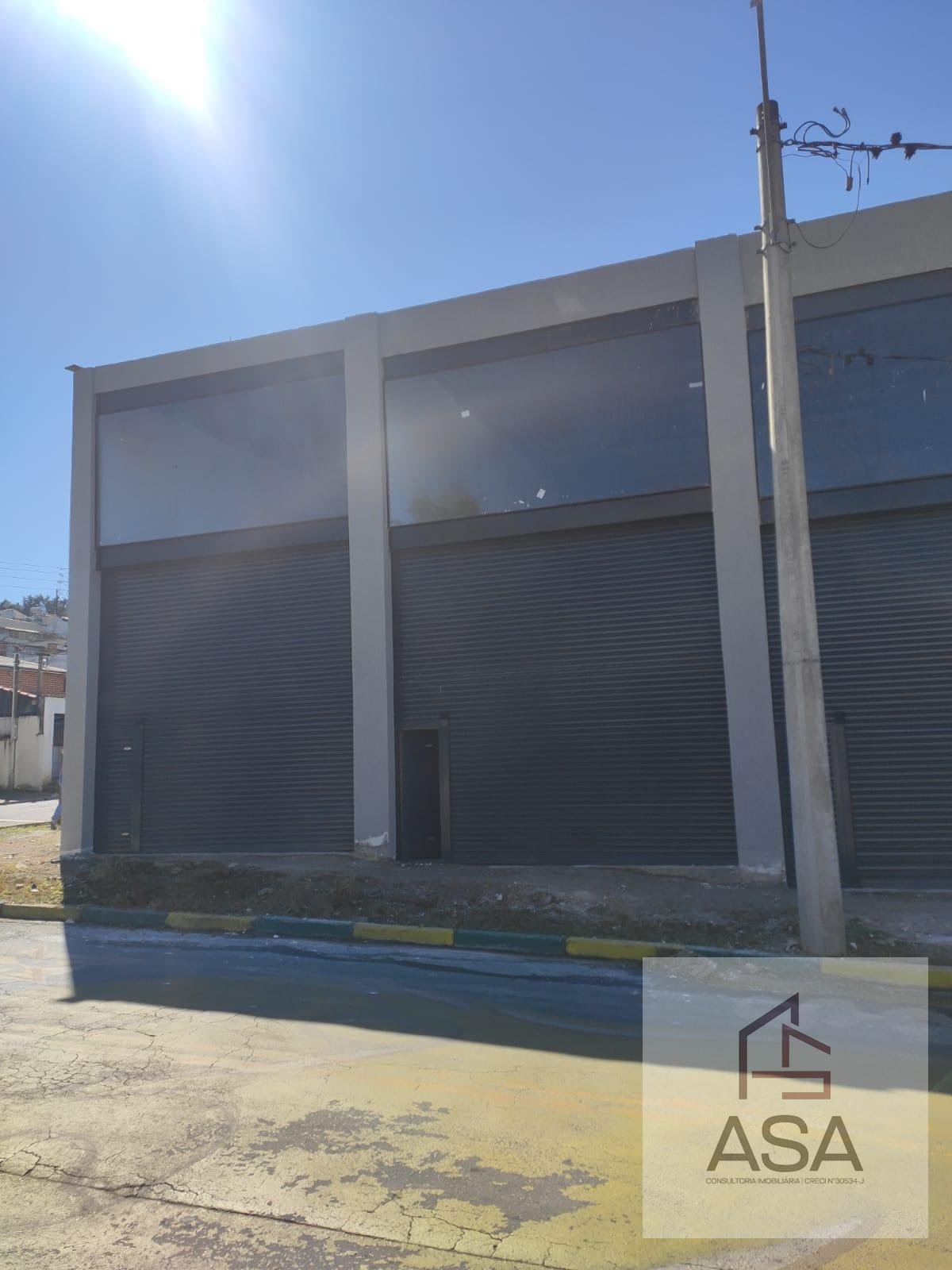 Loja-Salão, 69 m² - Foto 7