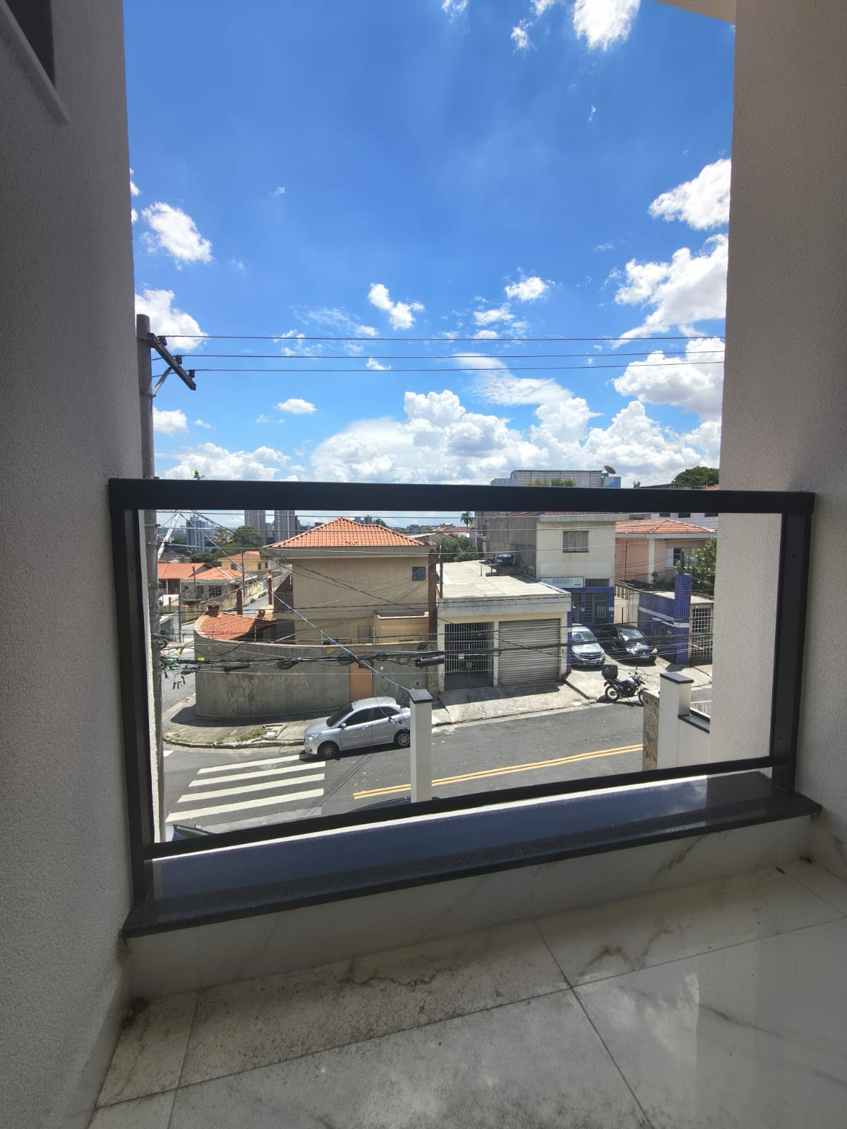 Apartamento à venda com 3 quartos, 3 suítes, 3 vagas e 180m² no Parque São Domingos, São Paulo (SP) — foto 24 de 30