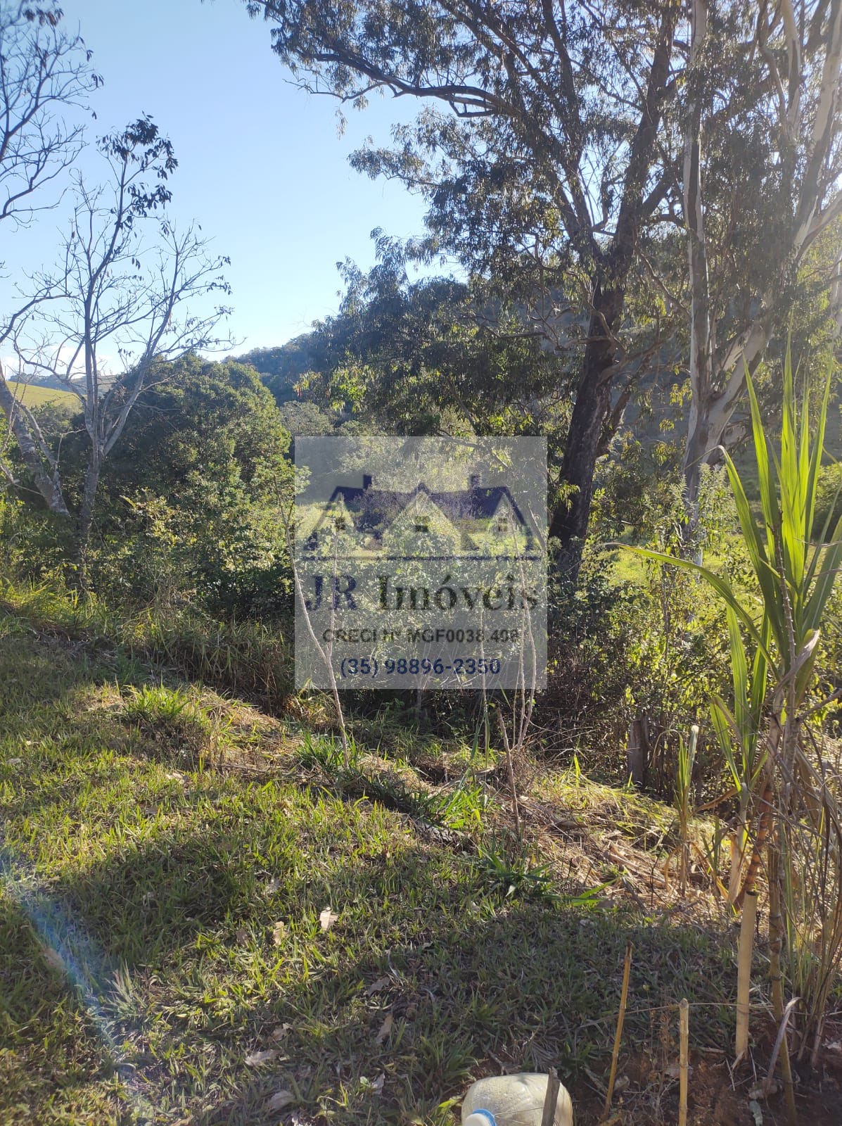 Rural à venda com 13500m² de terreno no Mato Dentro de Cima, Piranguinho (MG) — foto 30 de 30