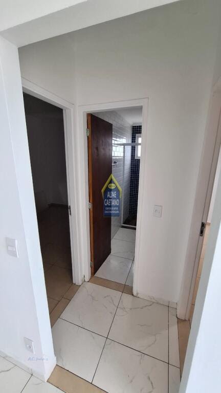 Apartamento à venda com 2 quartos, 1 banheiro, 1 vaga e 55m² no Nova Mirim, Praia Grande (SP) — foto 6 de 29