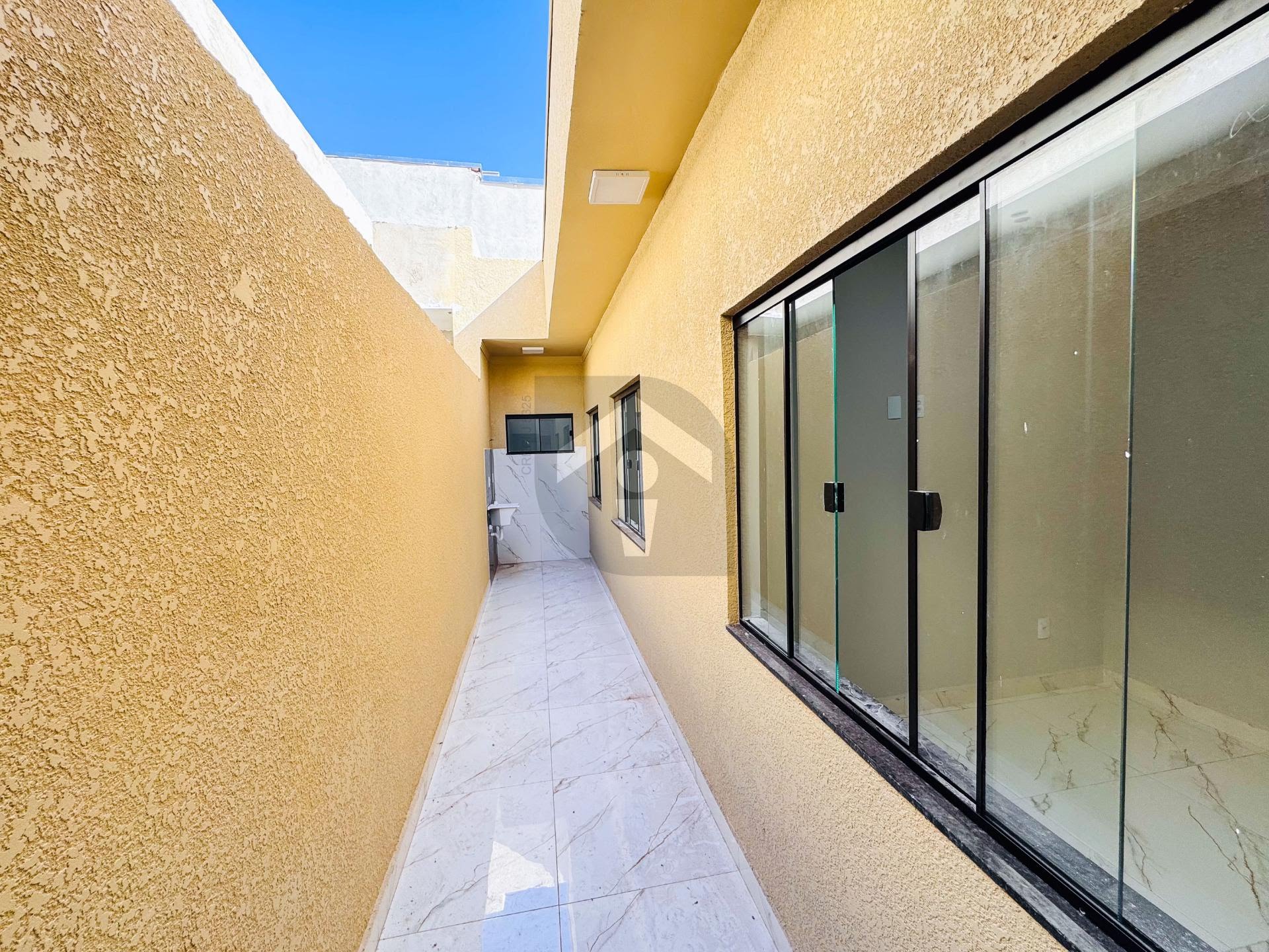 Casa, 3 quartos, 110 m² - Foto 22