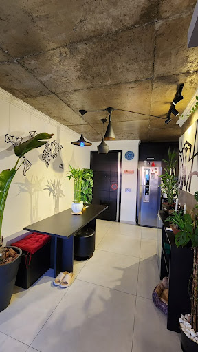 Apartamento à Venda Avenida Mofarrej, Vila Leopoldina/SP