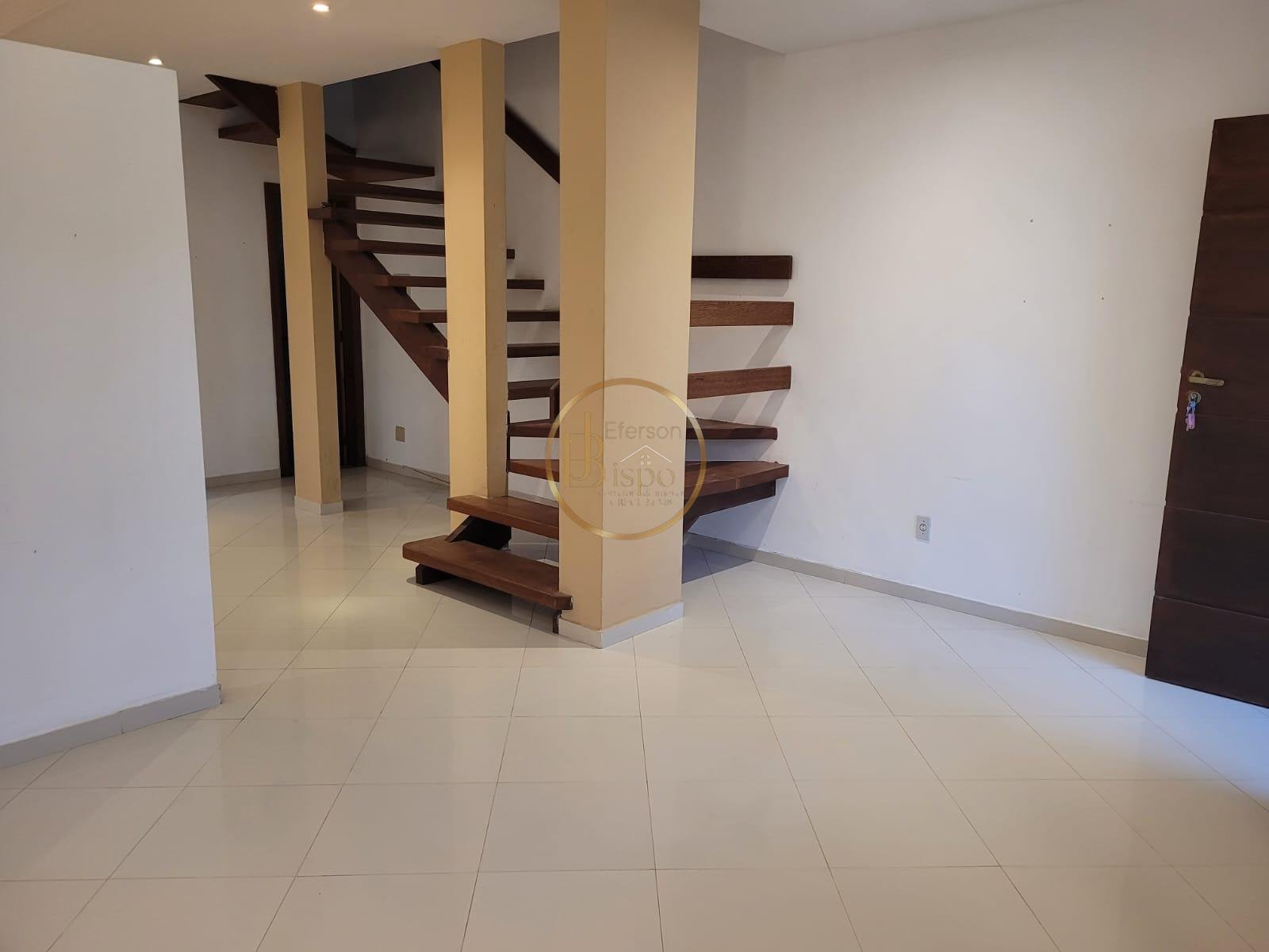 Casa para alugar com 3 quartos, 1 suíte, 1 vaga e 100m² no Paraíso dos Pataxós, Porto Seguro (BA) — foto 18 de 24